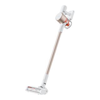 Odkurzacz bezprzewodowy pionowy Xiaomi Vacuum Cleaner G9 Plus