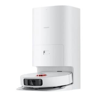 Odkurzacz automatyczny z mopem Xiaomi Robot Vacuum X10+
