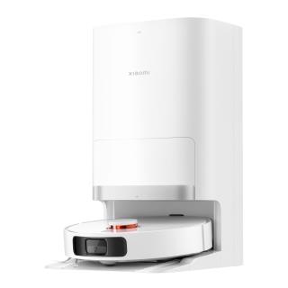 Odkurzacz automatyczny z mopem Xiaomi Robot Vacuum X20+