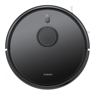 Odkurzacz automatyczny z mopem Xiaomi Robot Vacuum S20 Czarny