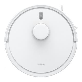 Odkurzacz automatyczny z mopem Xiaomi Robot Vacuum S20 Biały