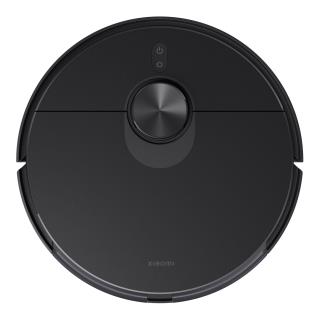Odkurzacz automatyczny z mopem Xiaomi Robot Vacuum S20+ Czarny