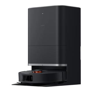 Odkurzacz automatyczny z mopem Xiaomi Robot Vacuum X20 Max
