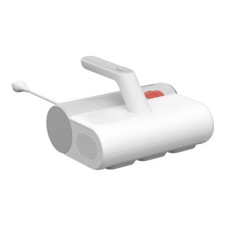 Odkurzacz ręczny Xiaomi Dust Mite Vacuum Cleaner 2 Biały
