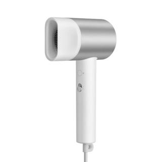Suszarka do włosów Xiaomi Water Ionic Hair Dryer H500 1800W