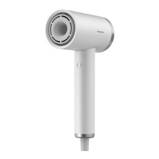 Suszarka do włosów Xiaomi High-Speed Ionic Hair Dryer (GSHGL01LX) 1600W