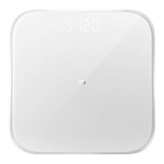 Waga łazienkowa Xiaomi Mi Smart Scale 2