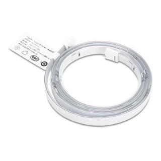 Przedłużenie taśmy LED Xiaomi Yeelight Lightstrip Plus Extension 100cm