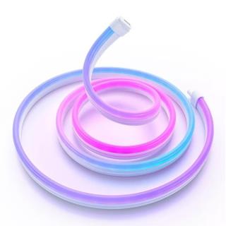 Przedłużenie taśmy LED Xiaomi Smart Lightstrip Pro Extension
