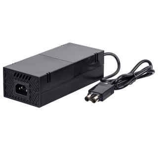 Zasilacz do Xbox ONE Akyga AK-PD-01 12V / 10.83A, 5Vsb / 1A / 135W