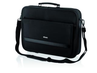 Torba do notebooka iBOX NB10 15,6"