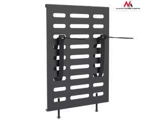 Uchwyt Maclean, Do mini CPU, Thin Client, MC-802