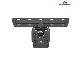 Uchwyt do telewizora Maclean MC-806 49"-65" max 50kg kompatybilny z telewizorami Samsung QLED