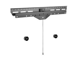 Uchwyt do telewizora Maclean MC-878 OLED 37"-80" max 50kg Kompatybilny z telewizorami LG OLED max VESA 600x400 