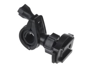 Uchwyt rowerowy Maclean MC-827 system Maclean Fast Connect