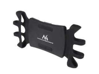 Mocowanie telefonu Maclean MC-829 system Maclean Fast Connect