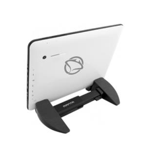 Uchwyt Manta MA320 do tableta uniwersalny  