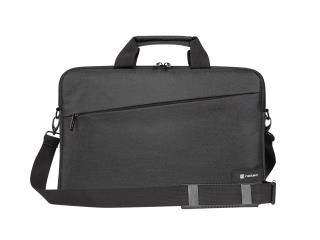 Torba do notebooka Natec Beira Black 15,6"