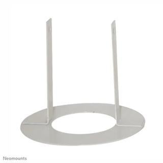Osłona do montażu Neomounts FPMA-CRW5 sufitowa biała