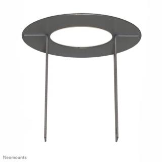 Złącze do przedłużacza Neomounts FPMA-CPCONNECTSILVER  50 kg max Silver