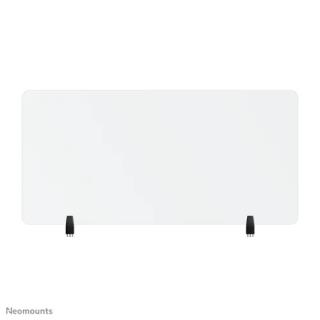 Osłona na monitor Neomounts NS-GLSPROTECT140 przezroczysty