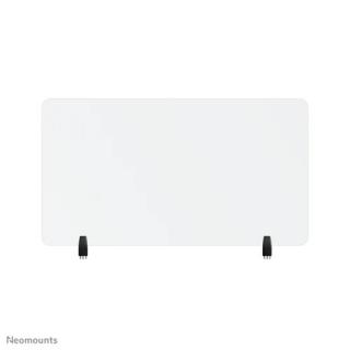 Osłona na monitor Neomounts NS-GLSPROTECT120 przezroczysty