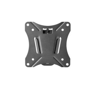 Uchwyt na telewizor 30" NM-W25BLACK Neomounts 25 kg czarny max VESA 100x100