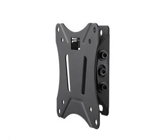 Uchwyt na telewizor 30" NM-W60BLACK Neomounts 25 kg czarny max VESA 100x100