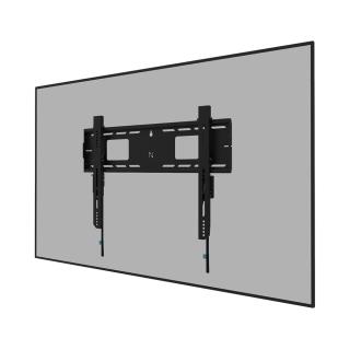 Uchwyt na telewizor Neomounts WL30-750BL16 42"-86" max 125kg