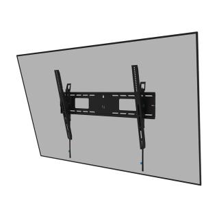 Uchwyt na telewizor Neomounts WL35-750BL18 43"-98" max 125kg