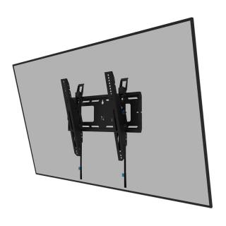 Uchwyt na telewizor Neomounts WL35-750BL14 32"-75" max 100kg