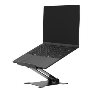 Podstawka pod laptop Neomounts DS20-740BL1 maks. 5 kg Czarny