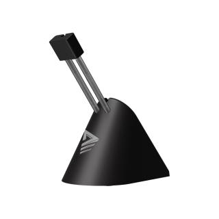 Uchwyt organizer do kabla myszki Mouse bungee SAVIO MB-01 