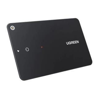 Lokalizator inteligentny Smart Finder Ugreen CM817 do iPhone, iPad, Mac