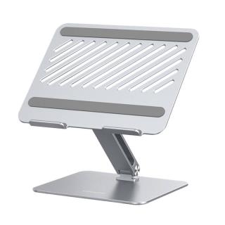 Podstawka pod laptop Ugreen LP339, ergonomiczny stojak regulowany