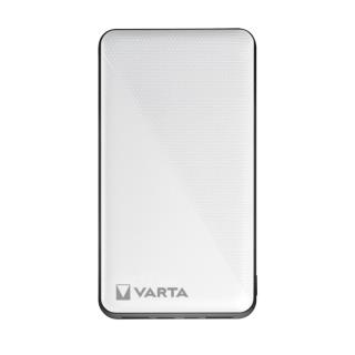 Powerbank Varta Energy 15000 mAh
