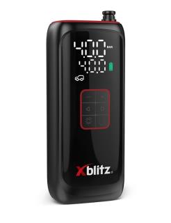 Pompka elektryczna Xblitz Airmaster