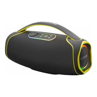 Głośnik Defender BEATBOX 100 Bluetooth 100W MP3/AUX/SD/USB/TWS/LED/IPX5/DSP  czarny