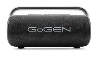 Głośnik bluetooth GoGEN - BPS440