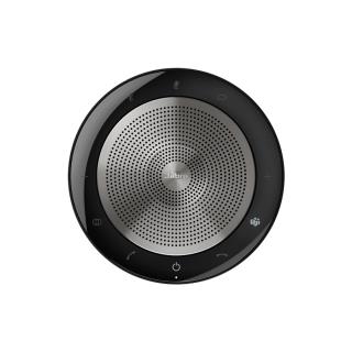 Zestaw głośnomówiący Jabra Speak 750 MS USB/BT & Link 370