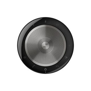 Zestaw głośnomówiący Jabra Speak 750 UC USB/BT & Link 370