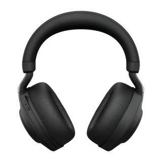 Słuchawki z mikrofonem Jabra Evolve2 85 MS Stereo