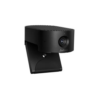 Kamera wideokonferencyjna Jabra PanaCast 20 
