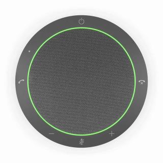 Zestaw głośnomówiący Jabra Speak2 40 UC USB Dark Grey