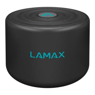 Głośnik Bluetooth LAMAX Sphere2 5W BT5.3 FM 1200mAh