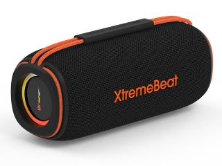 Głośniki Tracer XtremeBeat PRO Bluetooth