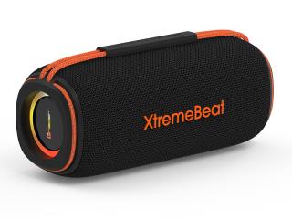Głośniki Tracer XtremeBeat Ultra Bluetooth