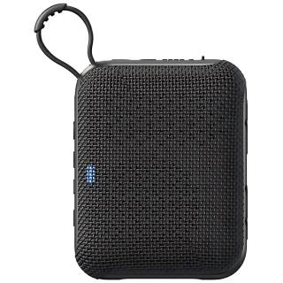 Głośnik Bluetooth Usams YK Series Bluetooth 5.3 TWS 1200mAh