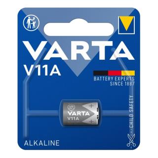 Baterie Varta V11A