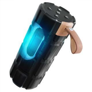 Głośnik Xblitz Master X